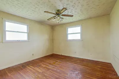 3204 Tolbert Road, Wayne Township, OH 45011 - Photo 17