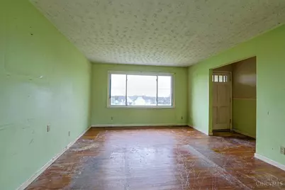 3204 Tolbert Road, Wayne Township, OH 45011 - Photo 7