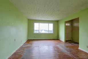 3204 Tolbert Rd, Wayne Township, OH 45011 - Photo 7