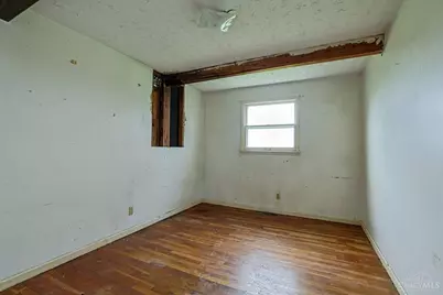 3204 Tolbert Road, Wayne Township, OH 45011 - Photo 15