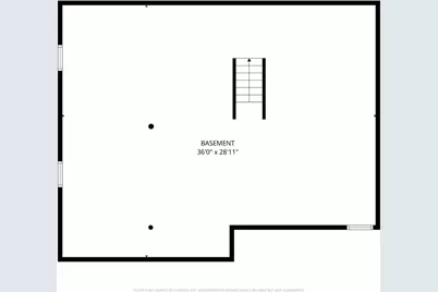 3204 Tolbert Road, Wayne Township, OH 45011 - Photo 41