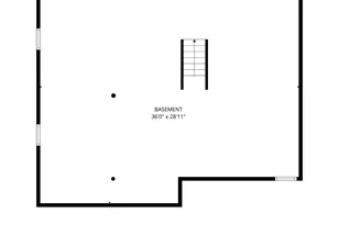 3204 Tolbert Rd, Wayne Township, OH 45011 - Photo 41