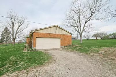 3204 Tolbert Road, Wayne Township, OH 45011 - Photo 27