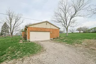 3204 Tolbert Rd, Wayne Township, OH 45011 - Photo 27