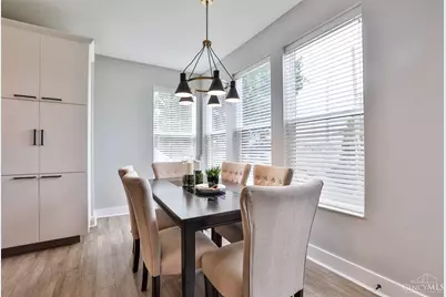 3524 Madison Park Avenue #C, Cincinnati, OH 45209 - Photo 11