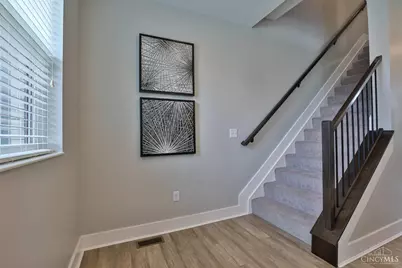 3524 Madison Park Avenue #C, Cincinnati, OH 45209 - Photo 19