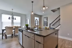 3524 Madison Park Ave, Cincinnati, OH 45209 - Photo 17