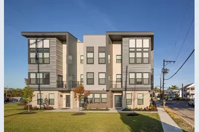 3524 Madison Park Avenue #C, Cincinnati, OH 45209 - Photo 1