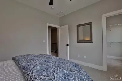 3524 Madison Park Avenue #C, Cincinnati, OH 45209 - Photo 27