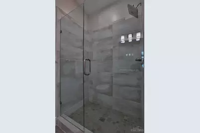 3524 Madison Park Avenue #C, Cincinnati, OH 45209 - Photo 25