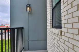 3524 Madison Park Ave, Cincinnati, OH 45209 - Photo 37