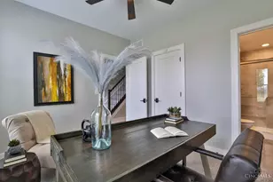 3524 Madison Park Ave, Cincinnati, OH 45209 - Photo 33