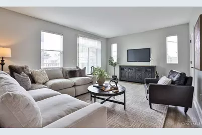 3524 Madison Park Avenue #C, Cincinnati, OH 45209 - Photo 7