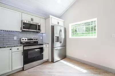 797 Fourth Street, Reading, OH 45215 - Photo 13