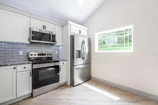 797 4th St, Reading, OH 45215 - Photo 13