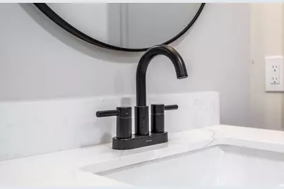 797 Fourth Street, Reading, OH 45215 - Photo 29