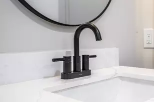 797 4th St, Reading, OH 45215 - Photo 29