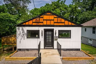 797 4th St, Reading, OH 45215 - Photo 1