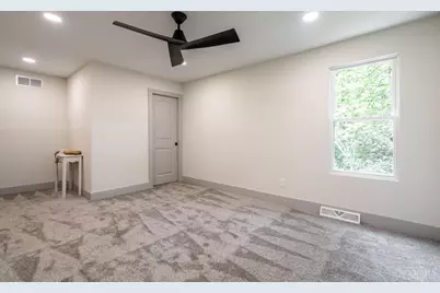 797 Fourth Street, Reading, OH 45215 - Photo 23