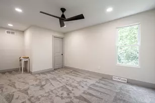 797 4th St, Reading, OH 45215 - Photo 23