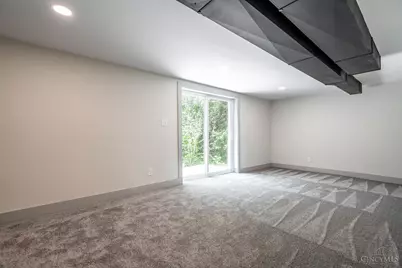 797 Fourth Street, Reading, OH 45215 - Photo 33