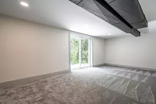 797 4th St, Reading, OH 45215 - Photo 33