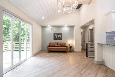 797 Fourth Street, Reading, OH 45215 - Photo 9