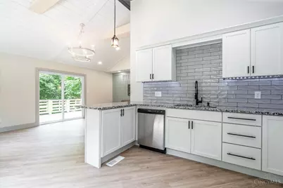 797 Fourth Street, Reading, OH 45215 - Photo 15