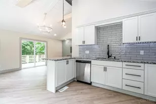 797 4th St, Reading, OH 45215 - Photo 15