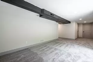 797 4th St, Reading, OH 45215 - Photo 35