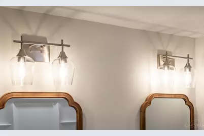 797 Fourth Street, Reading, OH 45215 - Photo 19