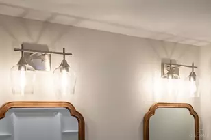 797 4th St, Reading, OH 45215 - Photo 19