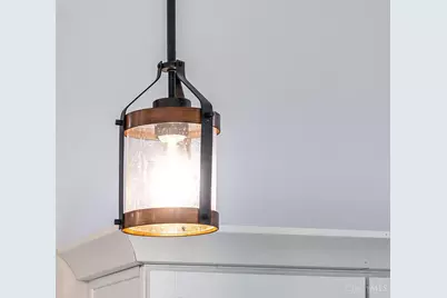 797 Fourth Street, Reading, OH 45215 - Photo 11