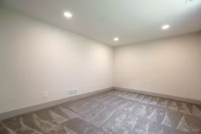 797 Fourth Street, Reading, OH 45215 - Photo 31