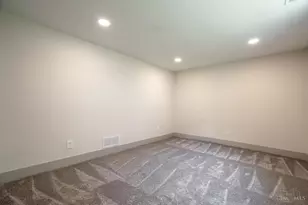 797 4th St, Reading, OH 45215 - Photo 31