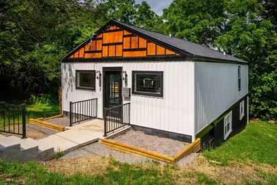 797 Fourth Street, Reading, OH 45215 - Photo 3