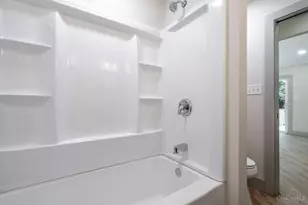 797 4th St, Reading, OH 45215 - Photo 21