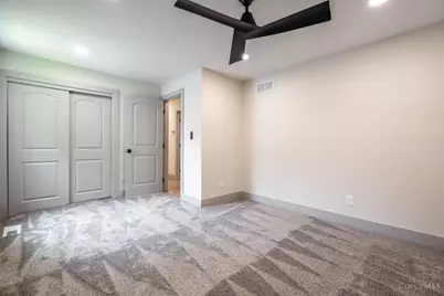 797 Fourth Street, Reading, OH 45215 - Photo 25