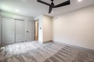 797 4th St, Reading, OH 45215 - Photo 25