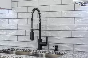 797 4th St, Reading, OH 45215 - Photo 17