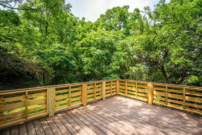 797 Fourth Street, Reading, OH 45215 - Photo 37