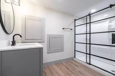 797 Fourth Street, Reading, OH 45215 - Photo 27