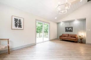 797 4th St, Reading, OH 45215 - Photo 5