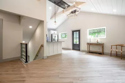 797 Fourth Street, Reading, OH 45215 - Photo 7