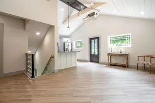 797 4th St, Reading, OH 45215 - Photo 7