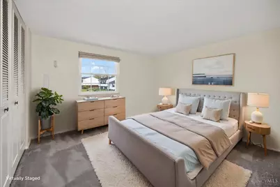 10225 Springknob Court, Colerain Township, OH 45251 - Photo 29