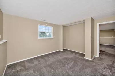 10225 Springknob Court, Colerain Township, OH 45251 - Photo 47