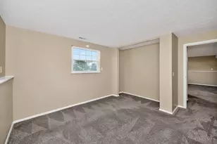 10225 Springknob Ct, Colerain Township, OH 45251 - Photo 47