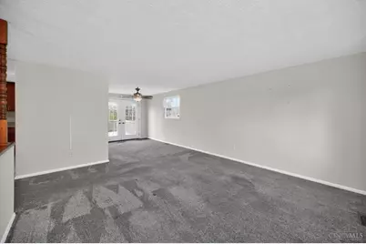 10225 Springknob Court, Colerain Township, OH 45251 - Photo 11