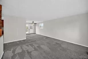 10225 Springknob Ct, Colerain Township, OH 45251 - Photo 11